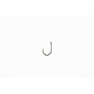 Nash Pinpoint Flota Claw Size 6