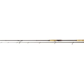 Quantum Omen 2.74 m 60 gr