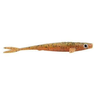 Spro Iris V-Power 16Cm 1St. UV Goby