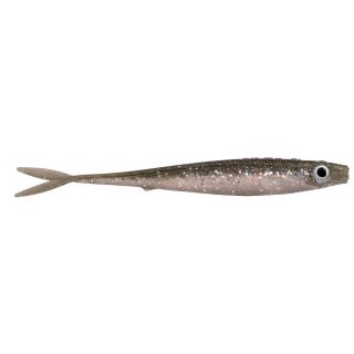 Spro Iris V-Power 16Cm 1St. UV Shad