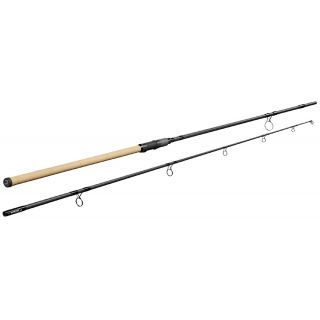 Sportex Morion Stalker Breakout 3,00 m / 10ft / 3,00 lbs