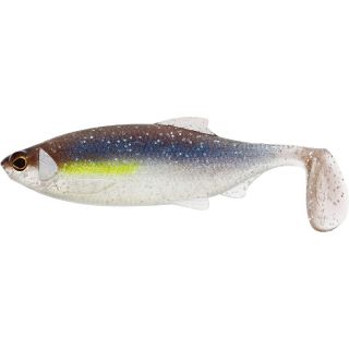 Westin Ricky the Roach Shadtail 10cm