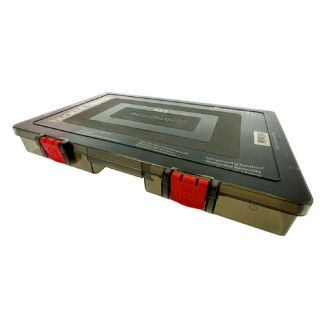 Rozemeijer Tackle Tainer S25 35X22X5 cm