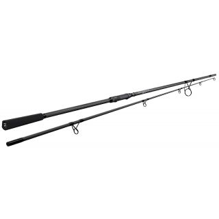 Sportex Catapult CS-4 3,66 m / 12ft / 2,75 lbs