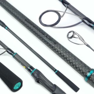 Sportex Competition CS-5 Breakout 3,00 m / 10ft / 3,25 lbs