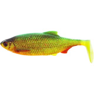 Westin Ricky the Roach Shadtail 18cm