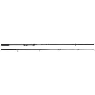 Spro Spartan Carp 3.60 m - 2.75lb