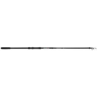 Spro Spartan Black Telecarp 3.50 m