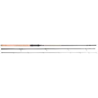 Spro Tactical Lake Sbiro  3.00 m - 3-25 gr