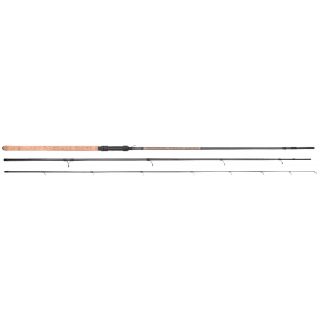 Spro Tactical Lake Sbiro 3.90 m - 3-25 gr