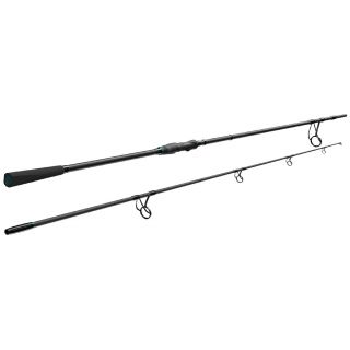 Sportex Competition CS-5 3,96 m / 13ft / 3,75 lbs
