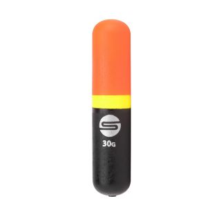 Spro Trolling Float 1St. 30 gr