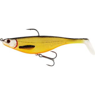 Westin Shadteez R'n'R 16cm 55gr Official Roach