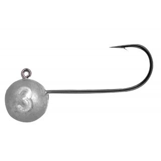 Spro Micro Jig22 #2 Natural 3 gr