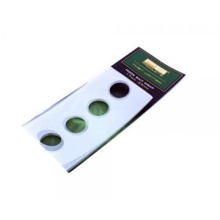 PB Hookbait Wrap 13mm-17mm