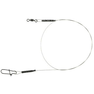 Spro Mb Leader 1X19W 20cm 15Lb