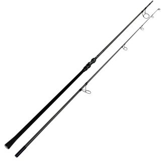 Sportex D.N.A. CS-3 AIR guides 3,96 m / 13ft / 3,75 lbs