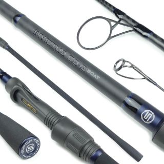 Sportex Invictus CS-2 Boat 3,00 m / 10ft / 3,50 lbs