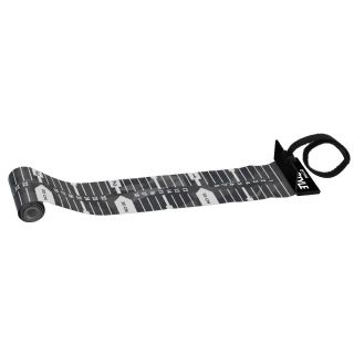 Spro Freestyle Ruler 120Cm