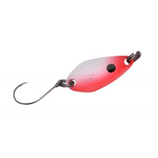 Spro Troutmaster Incy Spoon 1.5G Devilish