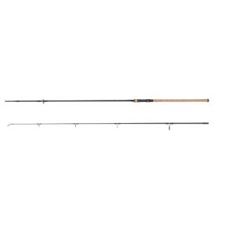 Mivardi Stalker FCX Rod 3,00 m / 10ft / 2,75lbs