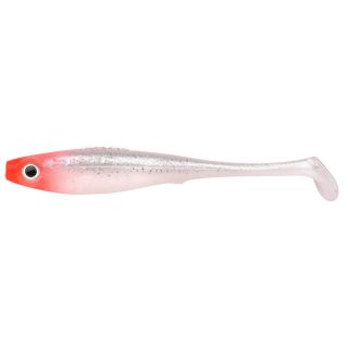 Spro Iris Popeye 8cm 1st. Uv Minnow