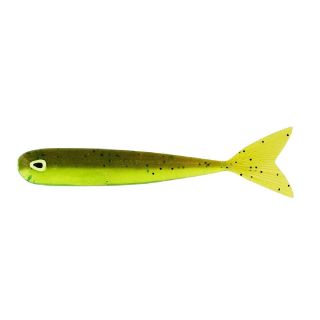 Westin Megateez 9cm 3st. Secret UV