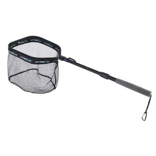 Patriot Hydro-X Floating Landing Net Small