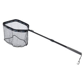 Patriot Hydro-X Floating Landing Net Medium