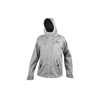 Spro Freestyle Crewman Jacket Small