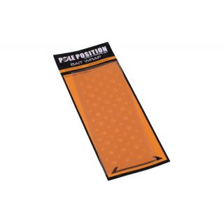 Poleposition Bait Wrap