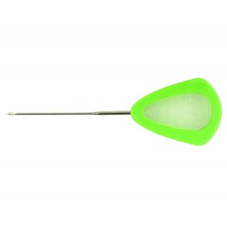 Strategy Glow In The Dark Needle.