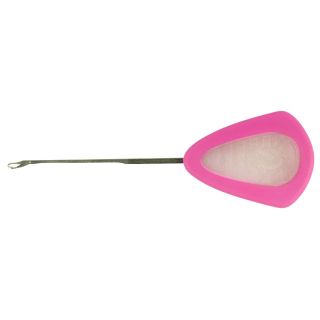 Strategy Glow In The Dark Fine Needle