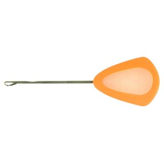 Strategy Glow In The Dark Lipped Needle