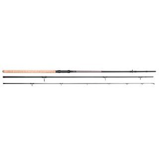 Spro Tactical Lake Trout 5-40Gr 3.00 m