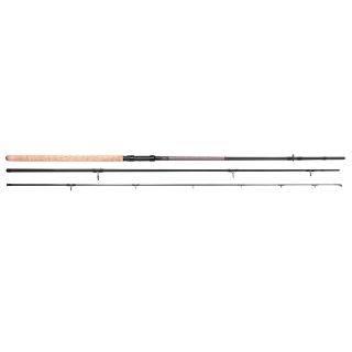 Spro Tactical Lake Trout 5-40Gr 3.60 m