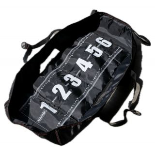 Rozemeijer Compact Safe Mat & Weigh Sling 60 cm