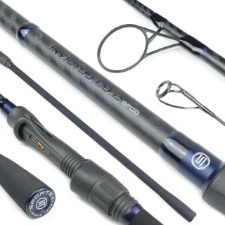 Sportex Invictus CS-2 Spod 3,66 m / 12ft / 5,75 lbs