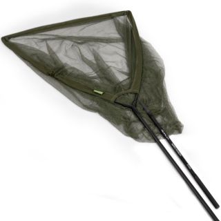 Korum Specimen Net Combo 36 inch 1.8 m - 2.4m