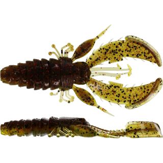 Westin CreCraw Creaturebait 8,5cm 5St. WaterMelon Red