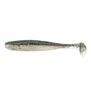 Keitech Easy Shiner 4inch 10Cm 7st. Bluegill Flash