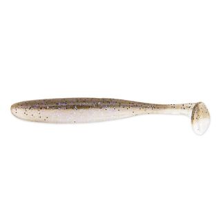 Keitech Easy Shiner 5inch 12,5Cm 5st. Electric Shad