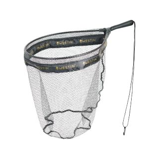 Westin W3 CR Floating Net M 50x40x50cm