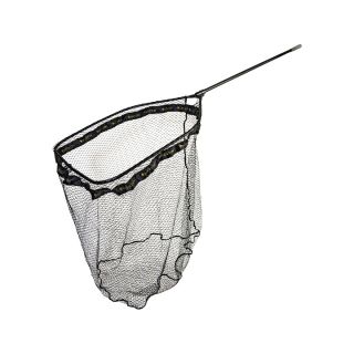 Westin W3 CR Foldable Landing Net XXL 95x85x100cm 120cm Handle