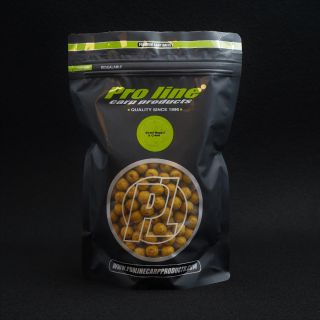 Proline Sweet Maggot & Cream Readymades 20mm 5kg