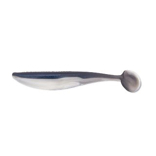 Lunker City Swimfish 3.75inch 9,5Cm 8st. Alewife