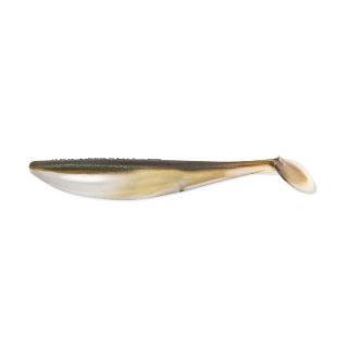 Lunker City Swimfish 3.75inch 9,5Cm 8st. Arkansas Shiner