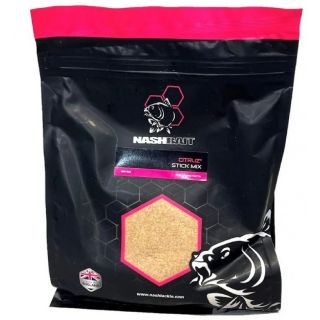 Nash Citruz Stick Mix 1kg