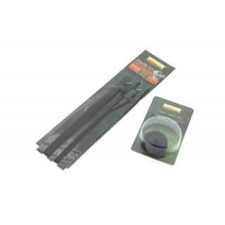 PB R2G Bover System 1st.