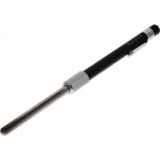 Westin Diamond Pen Hook Sharpener Small 13 cm Black